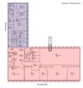 Grundriss 3.OG - 