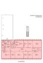 Grundriss 4.OG - 