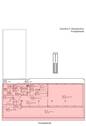 Grundriss 5.OG - 