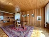 Wohnzimmer - Einfamilienhaus mit 99,00 m² in Immenhausen zum Kaufen