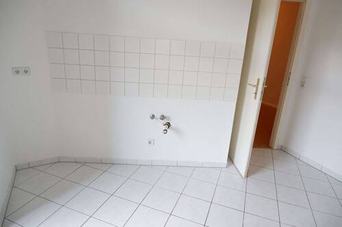 Küche - 