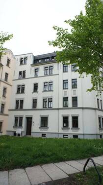 Ansicht - 
