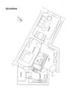 Grundriss WE 1 - 