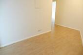 Flur - 2 Zimmer Etagenwohnung in Chemnitz