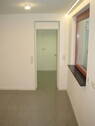 Bild 5 - 
