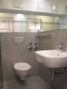 Bild 6 - 