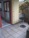 Bild 8 - 