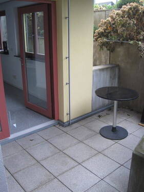 Bild 8 - 