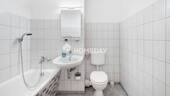Badezimmer 1 - 