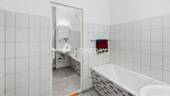 Badezimmer 2 - 