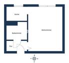 Grundriss - 