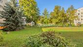 Ausblick - 