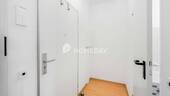 Flur 1 - 