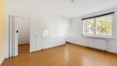 Wohnzimmer 1 - 