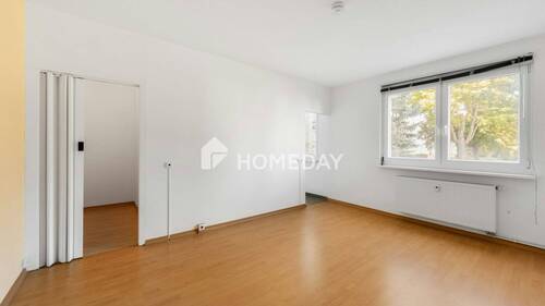 Wohnzimmer 1 - 