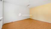 Wohnzimmer 2 - 
