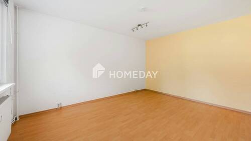 Wohnzimmer 2 - 