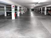 Tiefgaragenstellplatz Leipzig, Paunsdorfer Allee - Garage, Stellplatz in Leipzig zum Kaufen