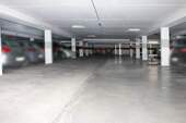 Tiefgaragenstellplatz Leipzig, Paunsdorfer Allee - 