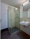 Duschbad - 