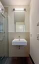 Duschbad - 