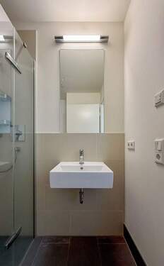 Duschbad - 