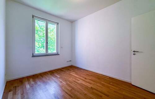 Arbeitszimmer - 