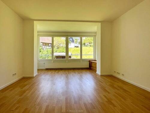 DHH Falkenstein-08 - 