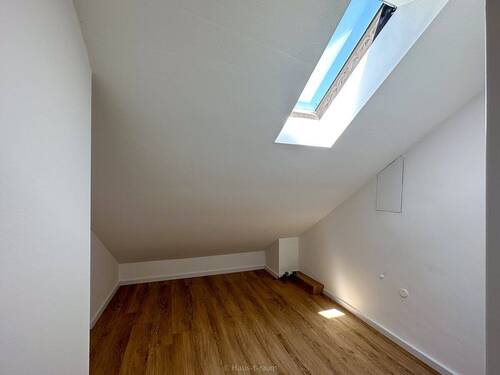 DHH Falkenstein-11 - 