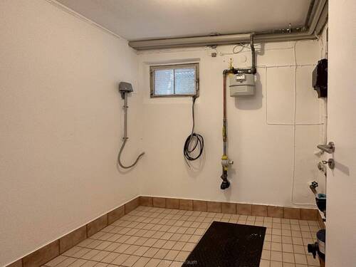 DHH Falkenstein-19 - 