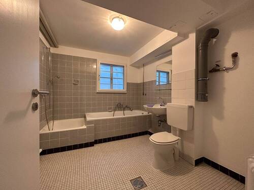 DHH Falkenstein-20 - 