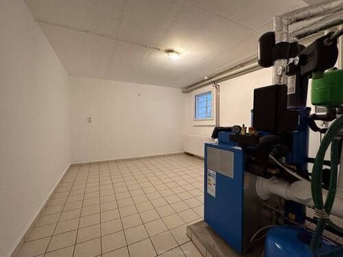 DHH Falkenstein-21 - 