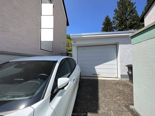 DHH Falkenstein-17 - 