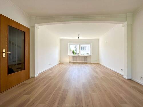 DHH Falkenstein-05 - 