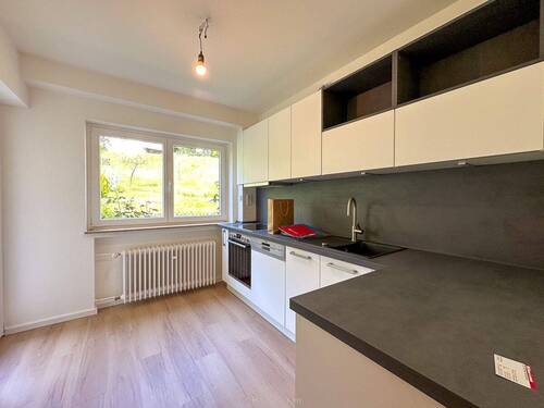 DHH Falkenstein-03 - 