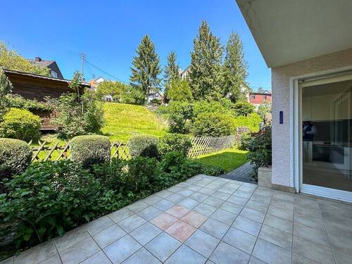 DHH Falkenstein-06 - 