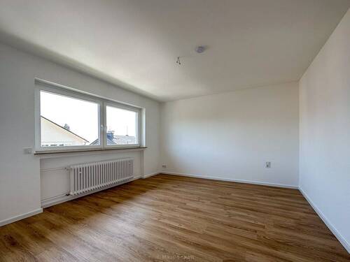 DHH Falkenstein-09 - 