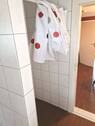 Dusche - 