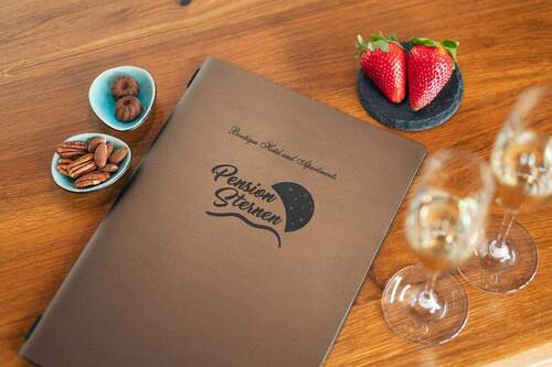 Detail - 1 Zimmer Hotel, Pension, Gasthof zum Kaufen in Todtmoos