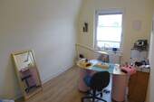 Hobbyzimmer - 