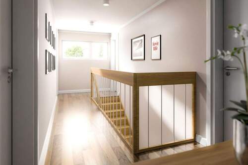 TC Animation Info s. Text - 