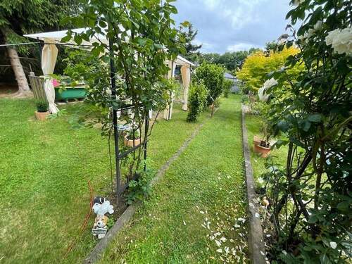 004020156800_302_342_28082025212715312 - 