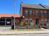 004020156800_302_342_28082025212709451 - 6 Zimmer Mehrfamilienhaus, Wohnhaus zum Kaufen in Langenstein