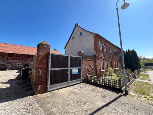 004020156800_302_342_28082025212710591 - 