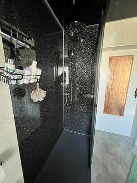 Bad - Einfamilienhaus mit 105,00 m&sup2; in Oranienburg zum Kaufen