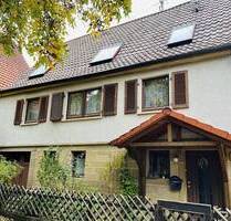 Haus für Individualisten - 215.000,00&nbsp;EUR Kaufpreis, ca.&nbsp; 89,00&nbsp;m&sup2;&nbsp;Wohnfl&auml;che in Gäufelden (PLZ: 71126) Tailfingen