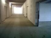 Hallengang.jpg - Halle zur Miete in Berlin