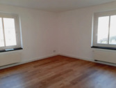 Schlafzimmer - 2 Zimmer Etagenwohnung zur Miete in Chemnitz