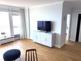 IMG_E8605.jpg - 