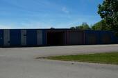 DSC00508.JPG - 